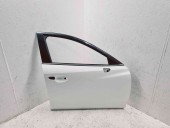 Usa dreapta fata MAZDA 6 (GJ1) [Fabr 2014-2021] ALB