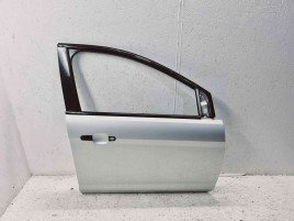 Usa dreapta fata Ford Focus 1 [Fabr 1998-2005] DEEP NAVY