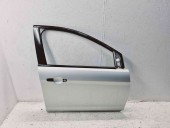 Usa dreapta fata Ford Focus 1 [Fabr 1998-2005] DEEP NAVY