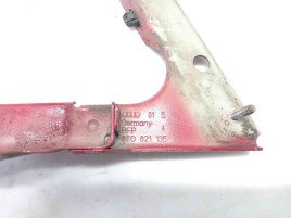 Suport aripa stanga fata Audi A5 2.7 CAMA 8T0821135A 2007-2015