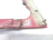 Suport aripa stanga fata Audi A5 2.7 CAMA 8T0821135A 2007-2015