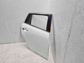 Usa dreapta spate MAZDA 6 (GJ1) [Fabr 2014-2021] ALB