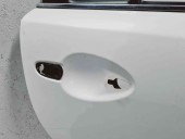 Usa dreapta spate MAZDA 6 (GJ1) [Fabr 2014-2021] ALB