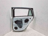 Usa dreapta spate MAZDA 6 (GJ1) [Fabr 2014-2021] ALB