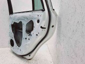 Usa dreapta spate MAZDA 6 (GJ1) [Fabr 2014-2021] ALB