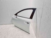 Usa stanga fata MAZDA 6 (GJ1) [Fabr 2014-2021] ALB