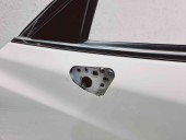 Usa stanga fata MAZDA 6 (GJ1) [Fabr 2014-2021] ALB
