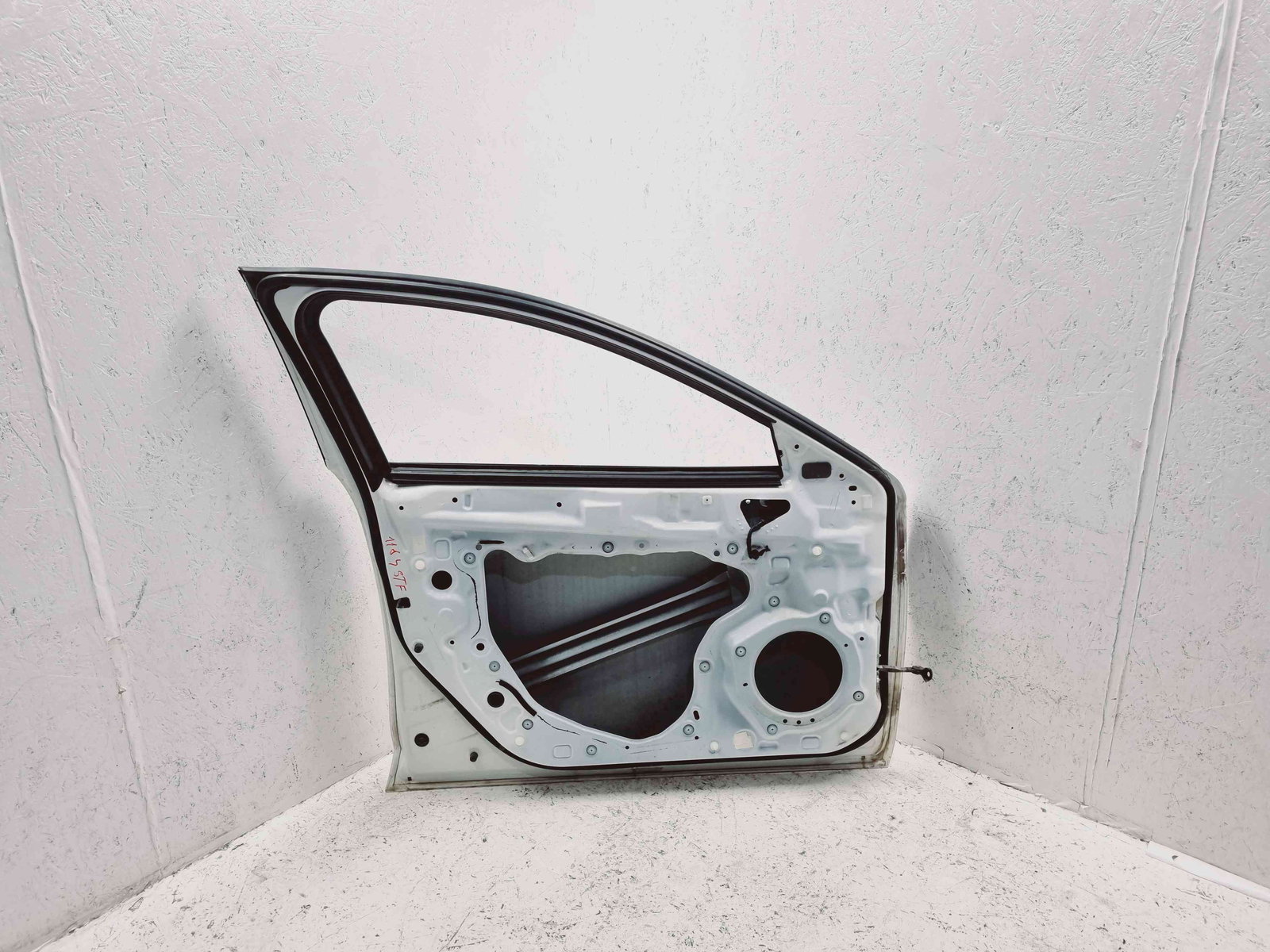 Usa stanga fata MAZDA 6 (GJ1) [Fabr 2014-2021] ALB - imagine 6