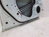 Usa stanga fata MAZDA 6 (GJ1) [Fabr 2014-2021] ALB