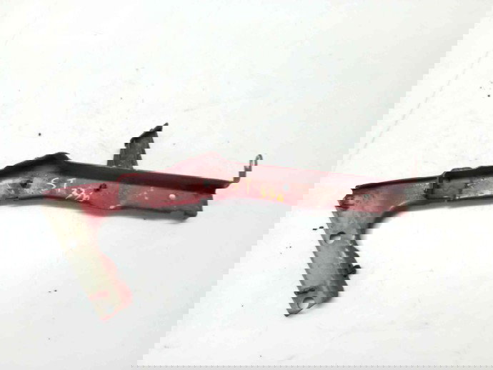 Suport aripa stanga fata Audi A5 2.7 CAMA 8T0821135A 2007-2015