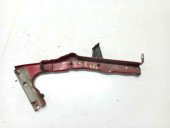 Suport aripa stanga fata Audi A5 2.7 CAMA 8T0821135A 2007-2015