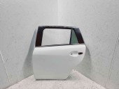 Usa stanga spate MAZDA 6 (GJ1) [Fabr 2014-2021] ALB