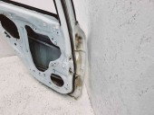 Usa stanga spate MAZDA 6 (GJ1) [Fabr 2014-2021] ALB