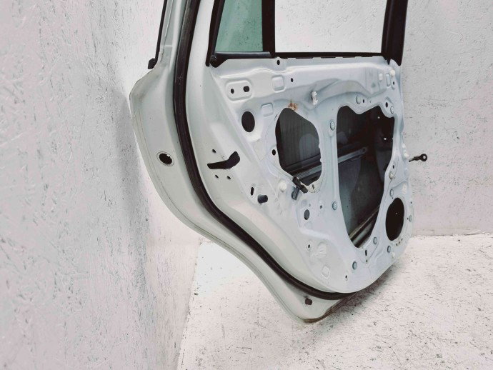 Usa stanga spate MAZDA 6 (GJ1) [Fabr 2014-2021] ALB