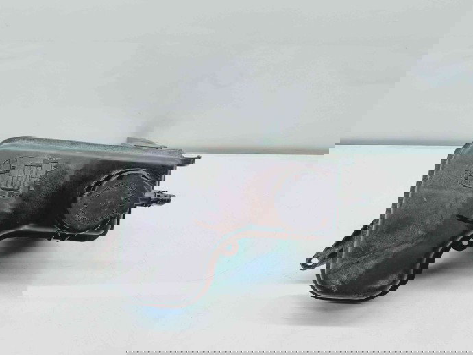 Vas expansiune Bmw 5 (E60) [Fabr 2004-2010] 7800293