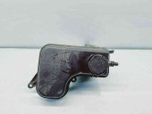 Vas expansiune Bmw 5 (E60) [Fabr 2004-2010] 7800293