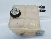 Vas expansiune Ford Focus 1 [Fabr 1998-2005] 3M5H-8K218-AJ