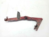 Suport aripa stanga fata Audi A5 2.7 CAMA 8T0821135A 2007-2015