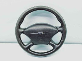   Volan Ford Focus 1 [Fabr 1998-2005] OEM