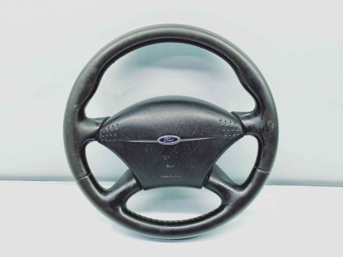   Volan Ford Focus 1 [Fabr 1998-2005] OEM