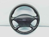   Volan Ford Focus 1 [Fabr 1998-2005] OEM