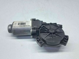 Motoras geam stanga spate Kia Sportage III [Fabr 2010-2016] 402353B