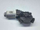 Motoras geam stanga spate Kia Sportage III [Fabr 2010-2016] 402353B