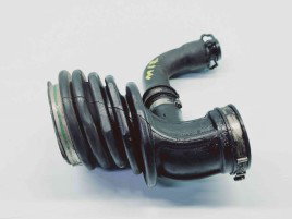 Tub admisie aer Ford Focus 2 (DA) [Fabr 2004-2012] 7210086501 1.6 TDCI FYDB74KW / 100CP 