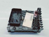  Panou sigurante Volkswagen Tiguan (5N) [Fabr 2007-2016] 3C0937125A 