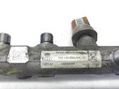 Rampa injectoare Audi A5 2.7 CAMA 059130089AH 2007-2015
