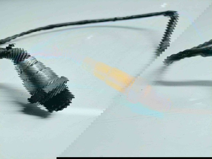 Sonda lambda Volkswagen Eos (1F7, 1F8) [Fabr 2006-2015] 03L906262B | 0281004085 2.0 TDI CBAB103KW / 140CP