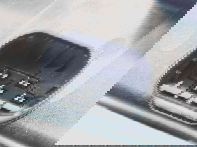  SENZOR ESP Mercedes Clasa CLK (C209) [Fabr 2002-2009] A0055429718