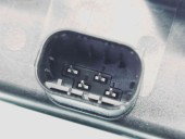  SENZOR ESP Mercedes Clasa CLK (C209) [Fabr 2002-2009] A0055429718