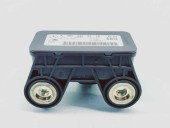  SENZOR ESP Mercedes Clasa CLK (C209) [Fabr 2002-2009] A0055429718