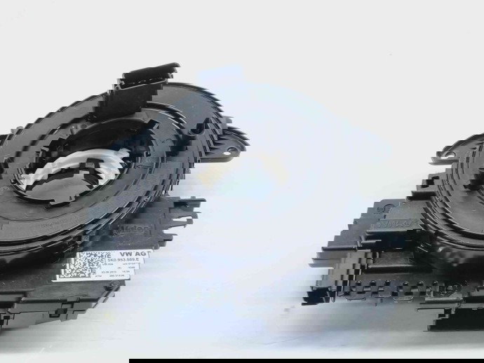 Spirala volan Seat Leon (1P1) [Fabr 2005-2011] 5K0953569E