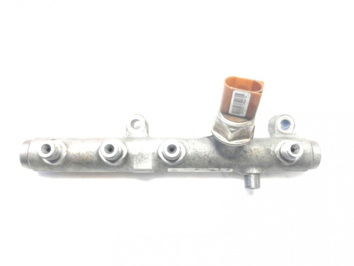 Rampa injectoare Audi A5 2.7 CAMA 059130089AH 2007-2015
