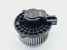   Aeroterma bord MAZDA 6 (GJ1) [Fabr 2014-2021] 872700-5760