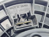   Aeroterma bord MAZDA 6 (GJ1) [Fabr 2014-2021] 872700-5760