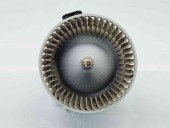   Aeroterma bord MAZDA 6 (GJ1) [Fabr 2014-2021] 872700-5760