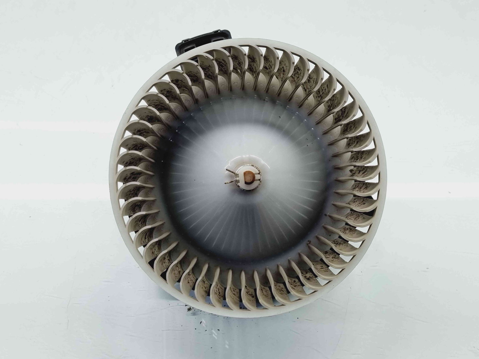 Aeroterma bord MAZDA 6 (GJ1) [Fabr 2014-2021] 872700-5760 - imagine 4