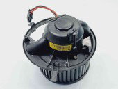   Aeroterma bord Volkswagen Jetta 3  (1K2) [Fabr 2005-2010] 1K1820015F