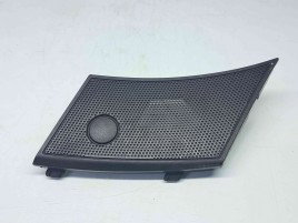 Ornament bord Nissan Qashqai [Fabr 2007-2014] LH28177JD