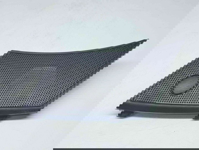 Ornament bord Nissan Qashqai [Fabr 2007-2014] LH28177JD