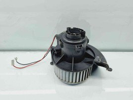   Aeroterma bord Opel Astra H [Fabr 2004-2009] 52407543