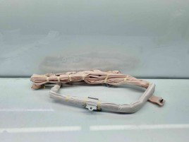   Airbag cortina dreapta MAZDA 6 (GJ1) [Fabr 2014-2021] OEM