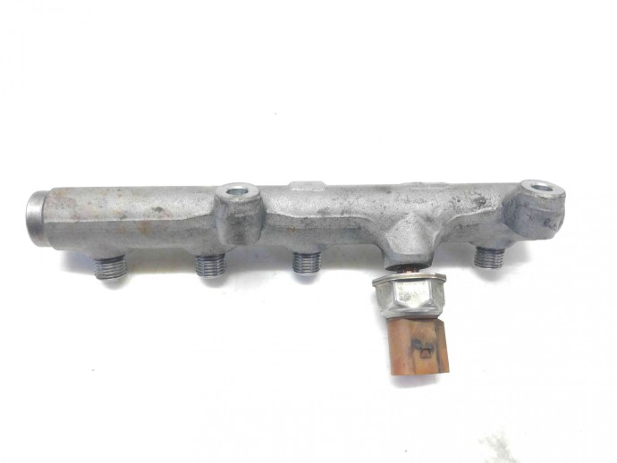 Rampa injectoare Audi A5 2.7 CAMA 059130089AH 2007-2015