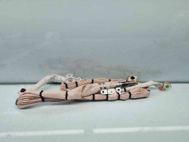   Airbag cortina stanga MAZDA 6 (GJ1) [Fabr 2014-2021] OEM