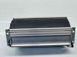   Airbag pasager Bmw 5 (E60) [Fabr 2004-2010] 9708134