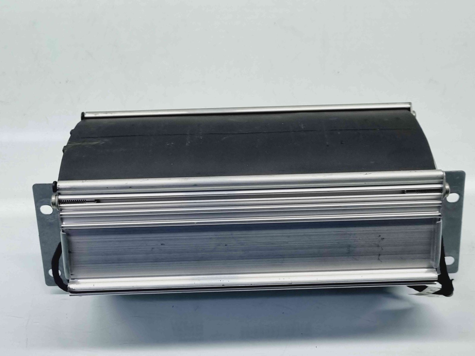 Airbag pasager Bmw 5 (E60) [Fabr 2004-2010] 9708134 - imagine 1