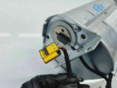   Airbag pasager Bmw 5 (E60) [Fabr 2004-2010] 9708134